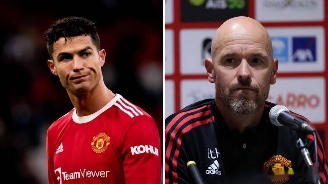 色综合久久中文